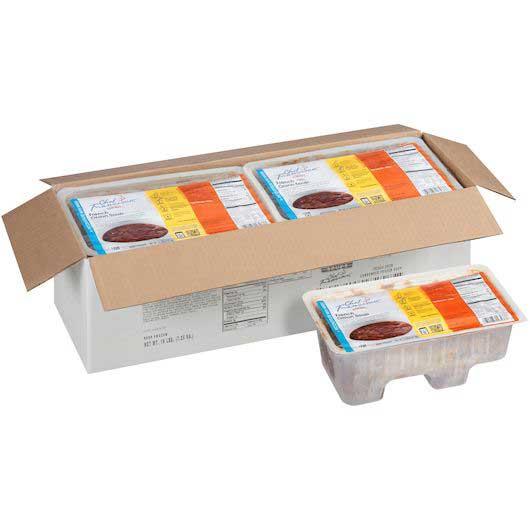 Product gallery 267527829