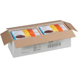 Product thumb gallery 641542671