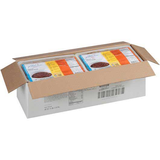 Product gallery 641542671