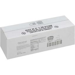 Product thumb gallery 465835045