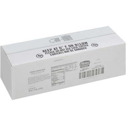 Product gallery 465835045