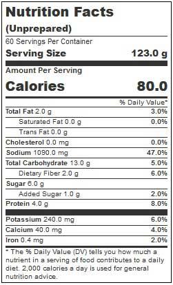 Product gallery 432449429