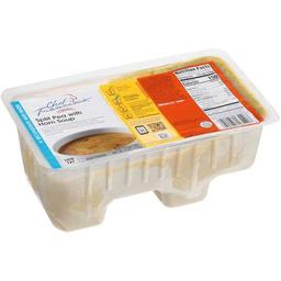 Product thumb gallery 490555298