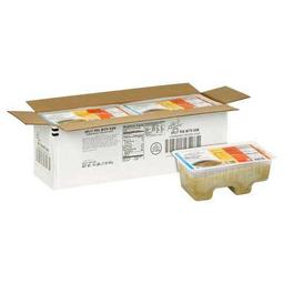 Product thumb gallery 516199999