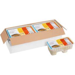 Product thumb gallery 52403450