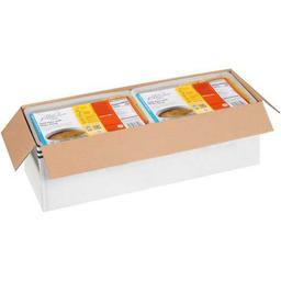 Product thumb gallery 442840930