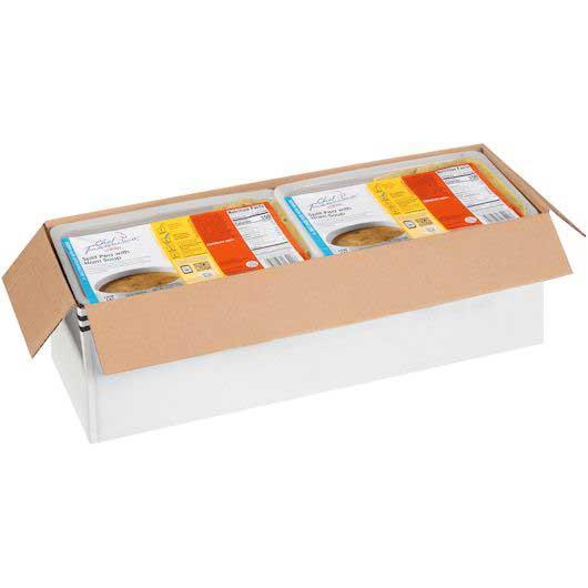 Product gallery 442840930