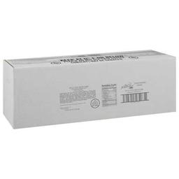 Product thumb gallery 141631406