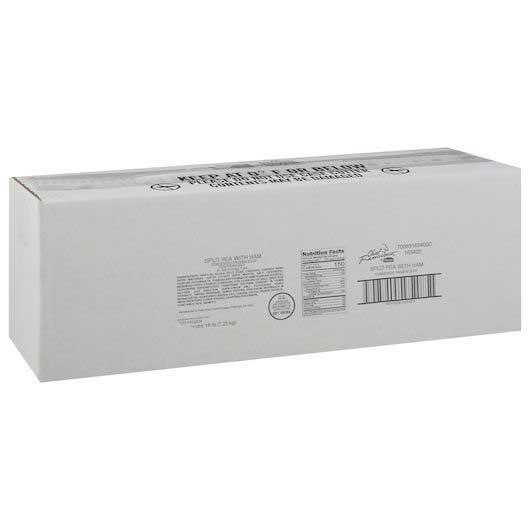 Product gallery 141631406