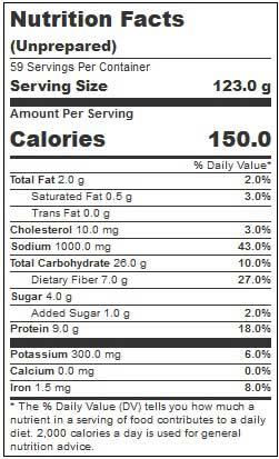 Product thumb gallery 964867063