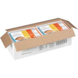 Product thumb gallery 390363208