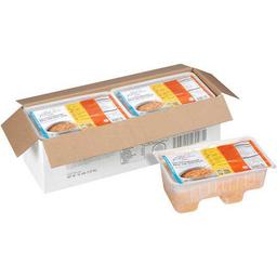 Product thumb gallery 156979566