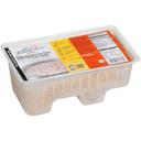 Chef Francisco Wild and Brown Rice with Chicken Soup, 4 Pound -- 4 per case