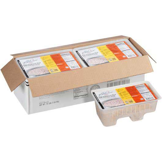 Product gallery 187795013