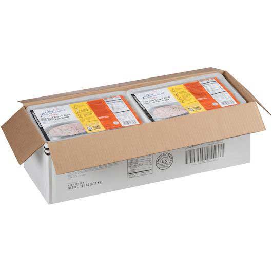 Product gallery 27366402