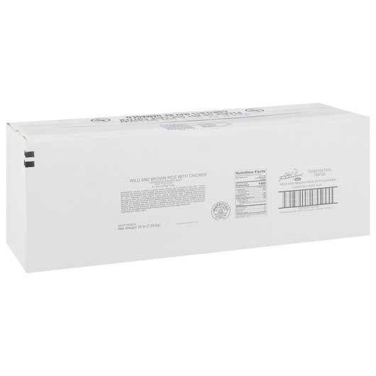 Product gallery 444718393