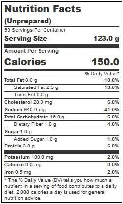 Product gallery 535137554