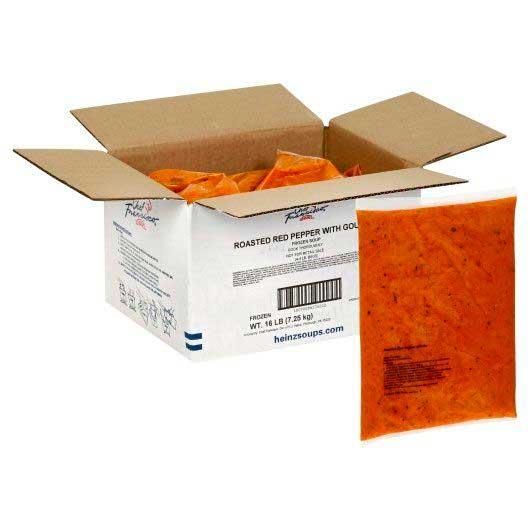 Product gallery 243362013