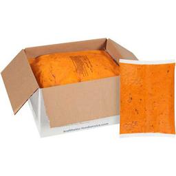 Product thumb gallery 789673635