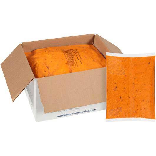 Product gallery 789673635