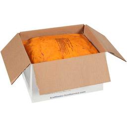 Product thumb gallery 351704440