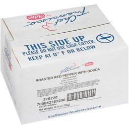 Product thumb gallery 444132313