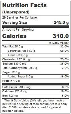 Product thumb gallery 313389835