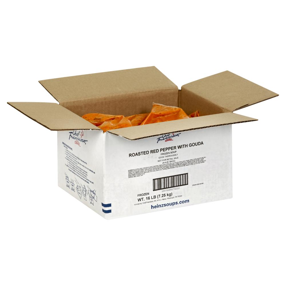 Product gallery 250361955