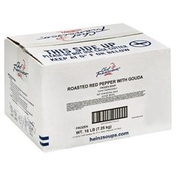 Product thumb gallery 885015009