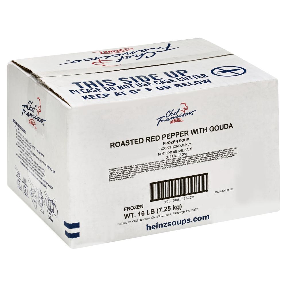 Product gallery 885015009