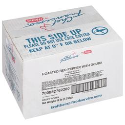 Product thumb gallery 118839886