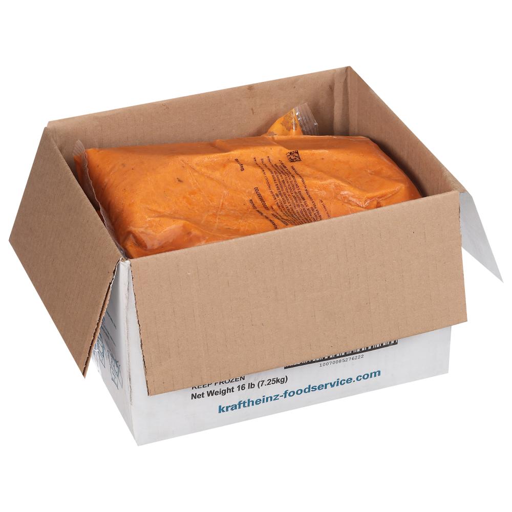 Product gallery 486088618