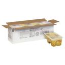 Chef Francisco Chicken Noodle Soup, 4 Pound -- 4 per case