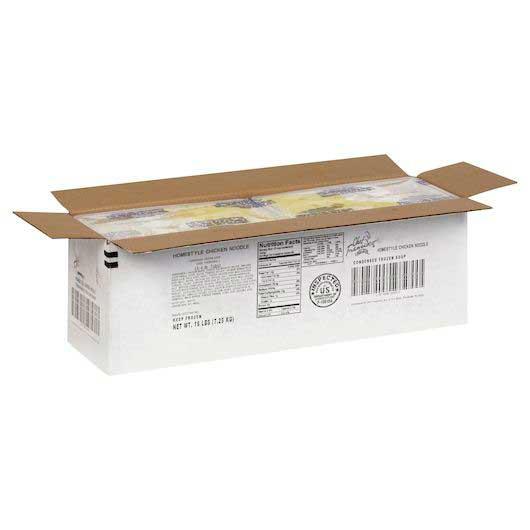 Product gallery 408664333