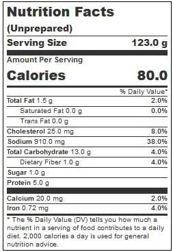 Product gallery 820368410