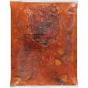Chef Francisco Fire Roasted Vegetable Soup, 4 Pound Bag -- 4 per case