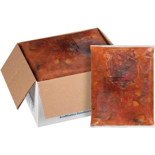 Product gallery 635287939