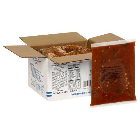 Product gallery 491835342