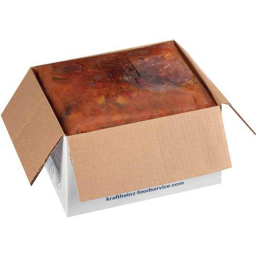 Product gallery 867475510