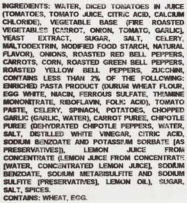 Product gallery 489804848