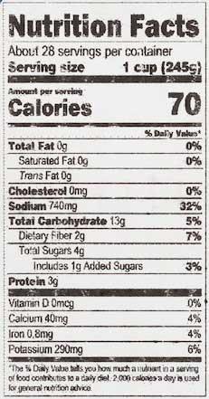 Product gallery 634945393