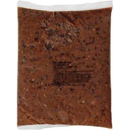 Product thumb gallery 312873869