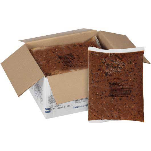 Product gallery 212079622