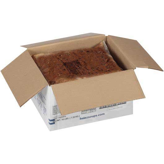 Product gallery 530643942