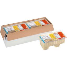 Product thumb gallery 852161138