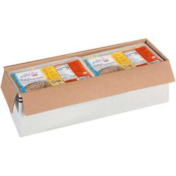 Product thumb gallery 677106388