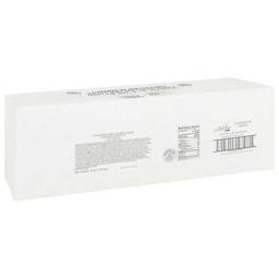 Product thumb gallery 929380012