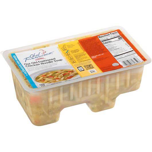 Product gallery 909629018