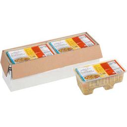 Product thumb gallery 13528481