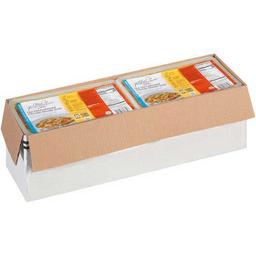 Product thumb gallery 414921732